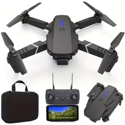 Effickase Pro IV plus+