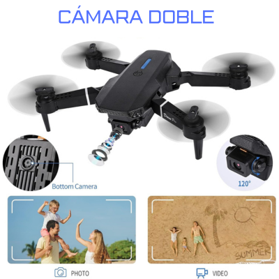 Effickase Pro IV plus+