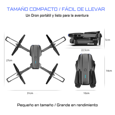 Effickase Pro IV plus+