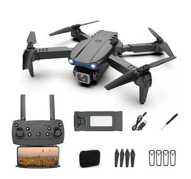 Dron EFFICKASE Pro ONE